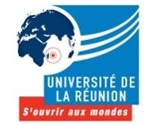 Université La Réunion