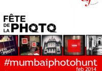 Mumbai Photo Hunt